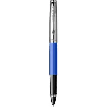 PARKER ROLER JOTER ORIGINAL BLUE CT , PLAVA 