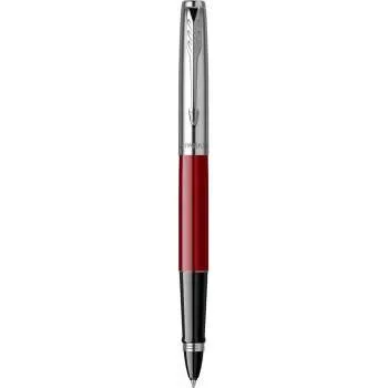 PARKER ROLER JOTER ORIGINAL RED CT , CRVENA 