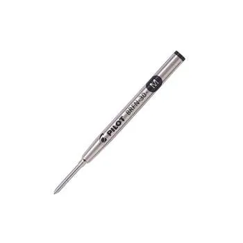 PILOT REFIL ZA HEM.OL BRFN-30M PLAVI  331149 