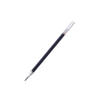 PILOT REFIL ZA HEM.OL. G-1 PLAVI  313358 