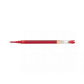 PILOT REFIL ZA HI-TECPOINT CRVENI BXS-V5 0,5 