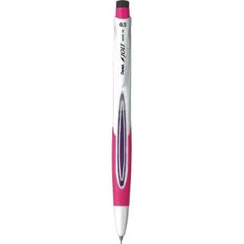 PENTEL TEHNIČKA OLOVKA JOLT AS305C ROZE 