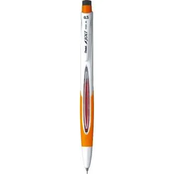 PENTEL TEHNIČKA OLOVKA JOLT AS305A ORANŽ 