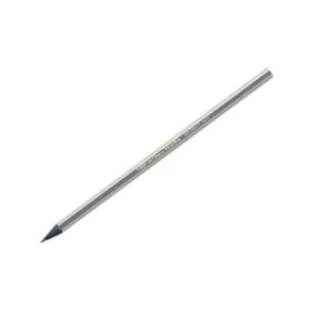 BIC GRAFITNA OLOVKA HB EVOLUTION SILVER EU  21563 
