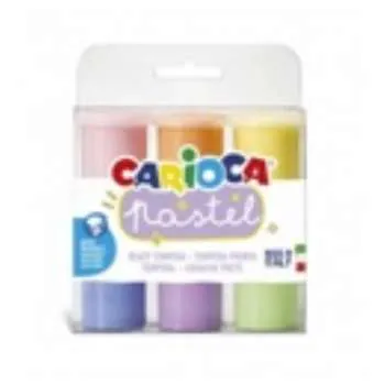 CA TEMPERE U ČAŠI PASTEL 1/6 25ML 