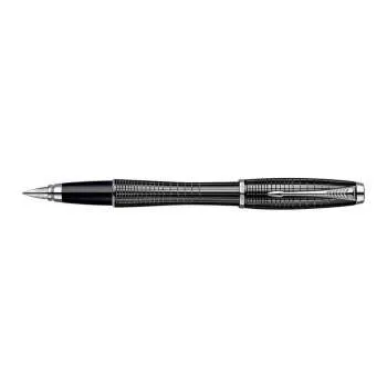 PARKER NALIVPERO URBAN PREMIUM PEARL S0911470 