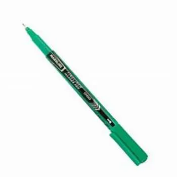 LINC MARKLINE CD MARKER ZELENI 