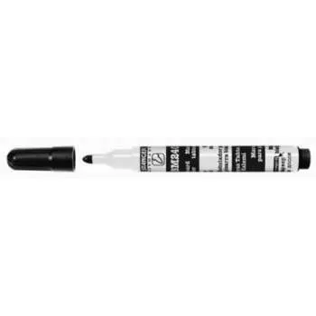 STANGER MARKER BORD 1-3MM OBLI CRNI BM240 