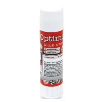 OPTIMA LEPAK U STIKU 21G 
