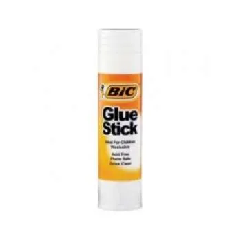 BIC LEPAK U STIKU 8G 