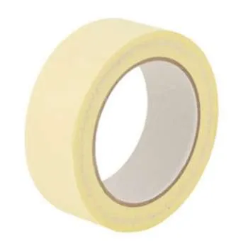 TESA KREP TRAKA 48MM/40M 301842 