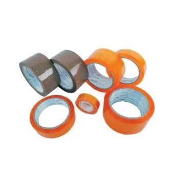 PULSE LEPLJIVA TRAKA BRAON 48/66 KOM.  52my 