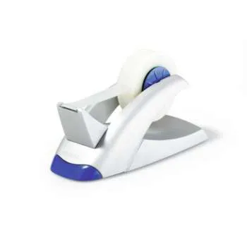 DURABLE STALAK ZA LEPLJIVU TRAKU SILVER VEGAS 