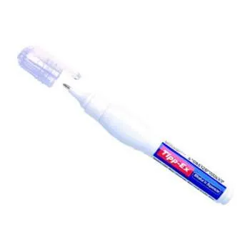 BIC KOREKTOR U OLOVCI 8ML 