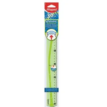 MAPED LENJIR FLEX 30 CM m244030 