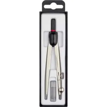 ROTRING ŠESTAR COMPACT UNIVERSAL R0676530 