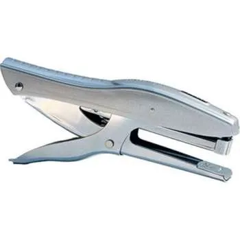 MAPED HEFTALICA EXPERT PLIER 6/4 M442110 