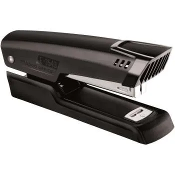 MAPED HEFTALICA ESSENTIALS  METAL 2  25 listova 