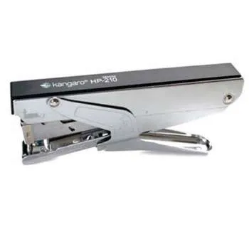 KANEX HEFTALICA HP 210, 30 LISTOVA 