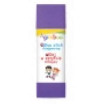 GIMBOO LEPAK U STIKU 15GR MAGIC 