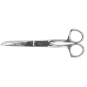 MAPED MAKAZE METALNE 17 CM M171010 