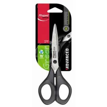 MAPED MAKAZE ADVANCED 17CM 