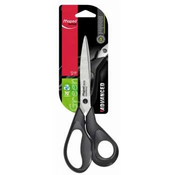 MAPED MAKAZE ADVANCE 21CM  M499110 