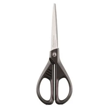 MAPED MAKAZE GREENLOGIC M468010 17CM 