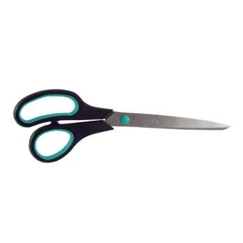 STANGER MAKAZE 25CM 
