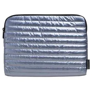 EXACOMPTA FUTROLA ZA LAPTOP 13-14' Doudoune PLAVA 