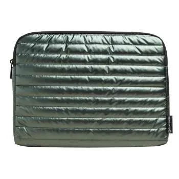 EXACOMPTA FUTROLA ZA LAPTOP 13-14' Doudoune ZELEN 