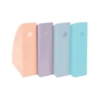 EXACOMPTA MAGAZIN FILE 