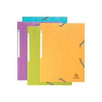 EXACOMPRA POPNCO FASCKLA SA DVE GUME 