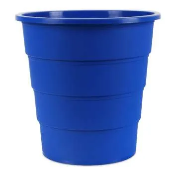OFFICE PR. KANTA ZA SMEĆE PLAVA 16L 