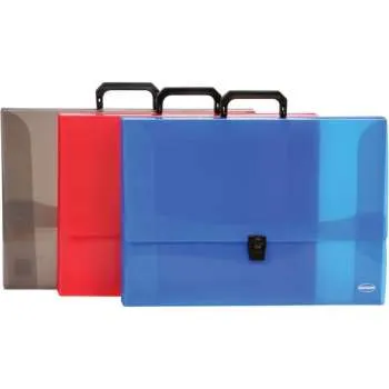 CENTRUM FOLDER A3 SA RUČKOM 80652 