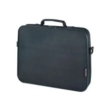 HAMA TORBA ZA LAPTOP SPORTSLINE BASIC 15,6 26938 