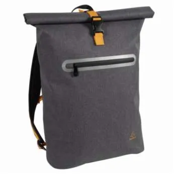 EXACOMPTA VODOOTPORNI LAP TOP RANAC 