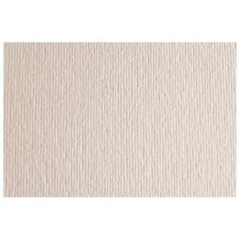 FABRIANO ELLE ERRE 70x100 AVORIO 19100117 220gr 