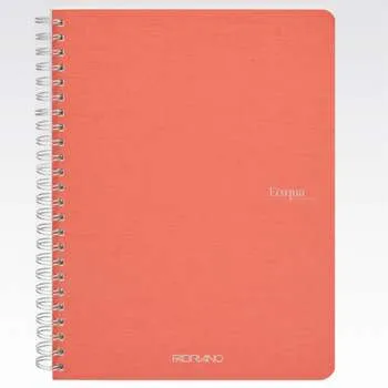 FABRIANO SVESKA 70L A5 SP DIKTO FLAMIN ,90G,EcoQua 
