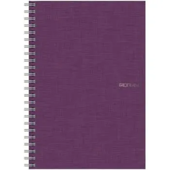 FABRIANO SVESKA 70L A4 SP DIKTO VINO EcoQua 