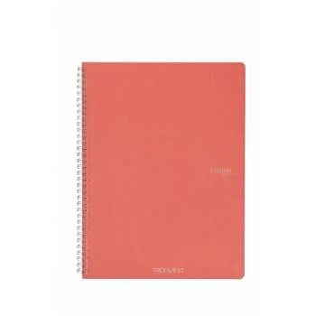 FABRIANO SVESKA 70L A4 SP KARO FLAMINGO 19290105 