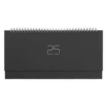 PLANER 64.004.12 STONI SIVI 