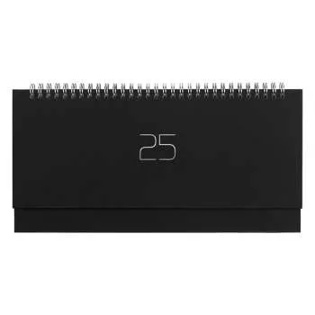 PLANER 64.004.10 STONI CRNI 