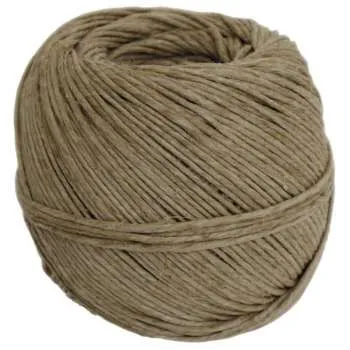 KANAP 2.5/2 50G 