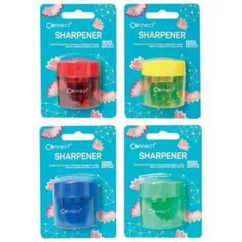 CONNECT REZAČ SA KUTOJIM 3766 