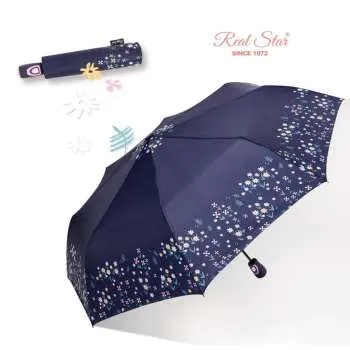 MILBO KIŠOBRAN 3131 TEGET 