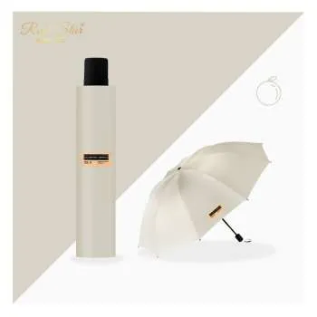 MILBO KIŠOBRAN 9626 BELA 