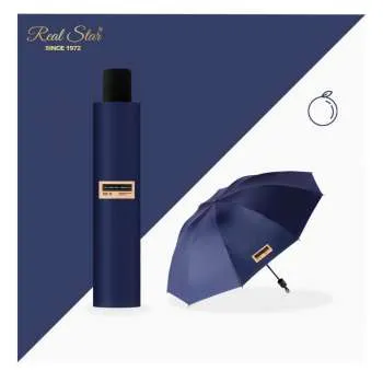 MILBO KIŠOBRAN 9626 TEGET 