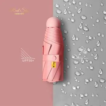 MILBO KIŠOBRAN 5043 