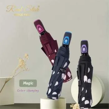 MILBO KIŠOBRAN 3715A 